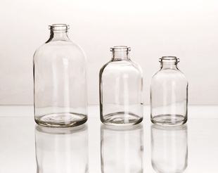高硼硅玻璃制品,高硼硅玻璃奶瓶,高硼硅储物罐