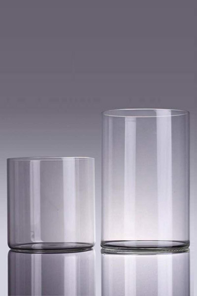 高硼硅玻璃制品,高硼硅玻璃